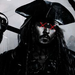 Pirate Melody