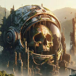 Saline (feat. So.Abel)