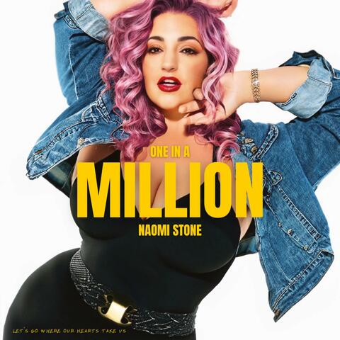One in a Million