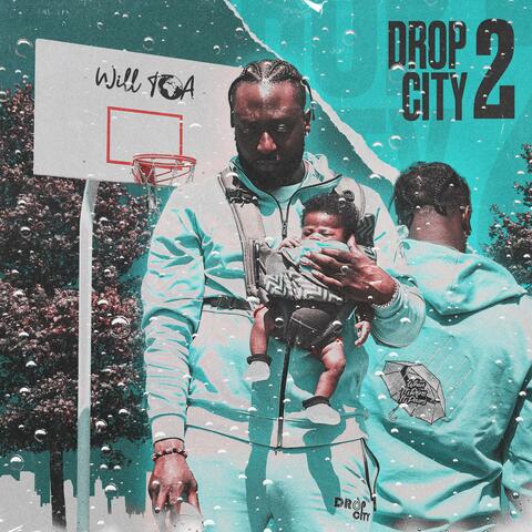 DROP CITY 2