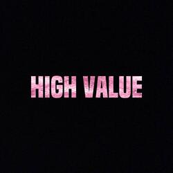 High Value