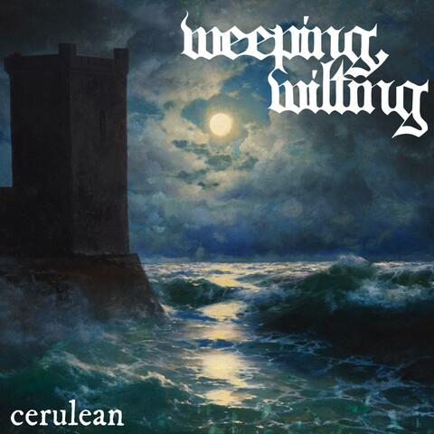 cerulean