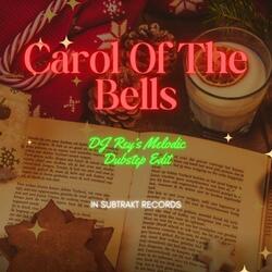 Carol Of The Bells