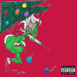 ZINGS DOWN THE CHIMNEY