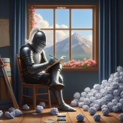 Hurting You, Hurting Me