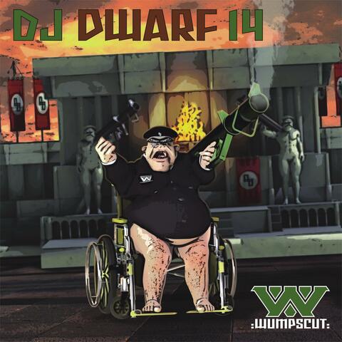 DJ Dwarf 14