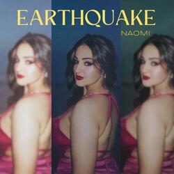 Earthquake