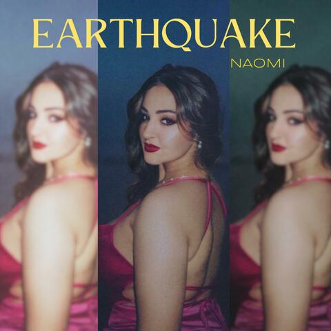 Earthquake