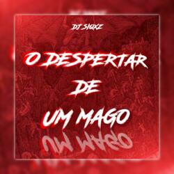 AS VOZES-LOUCURAS INTERNAS (feat. MC DAVI CPR & MC EDU 011)