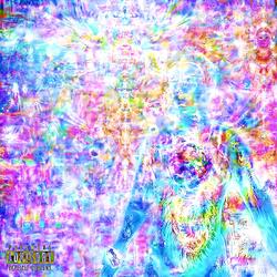 LAMEASF (feat. Merxii)