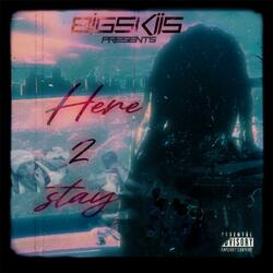 Faith Move Mountains