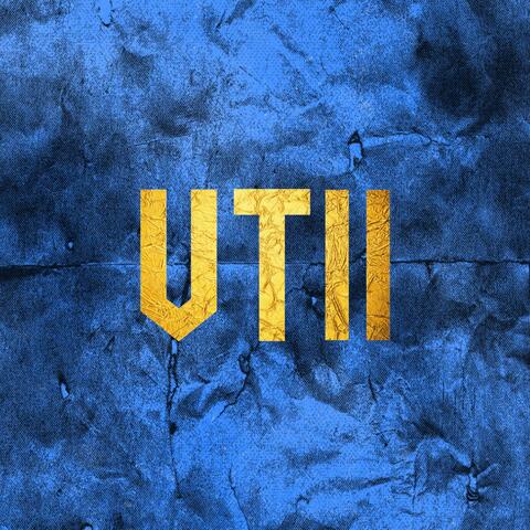 VTII