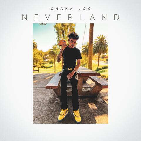 Neverland
