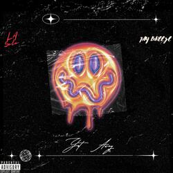 Get Away (feat. LA Solo)