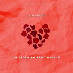 Recuerdos Rmx (feat. Young D)