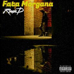 Fata Morgana
