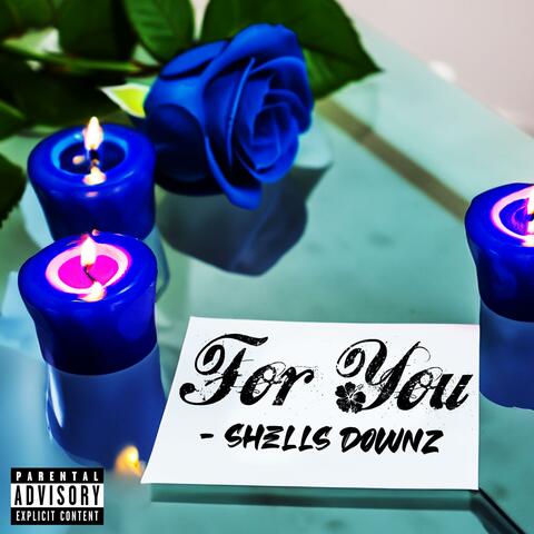 For You