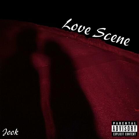 Love Scene