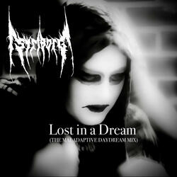 Lost in a Dream
