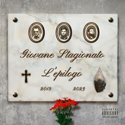 Giovane Stagionato L'epilogo (feat. Bellettini, Demarino & Tha Segreti)
