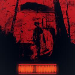 New Dawn II