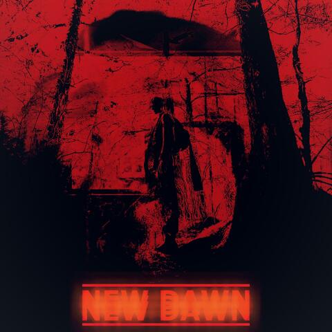 New Dawn