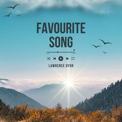 Favourite Song