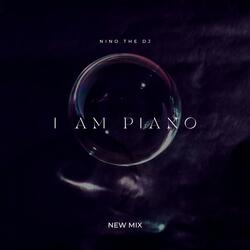 I Am Piano
