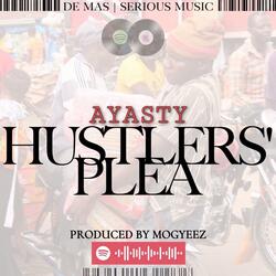 Hustlers' Plea