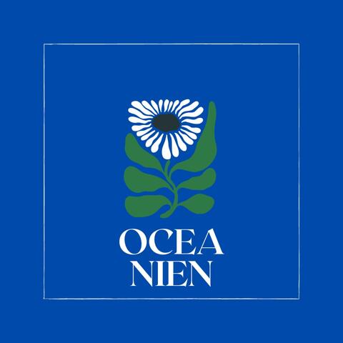 Oceanien (Instrumental Version)