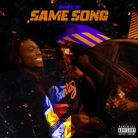 Same Song