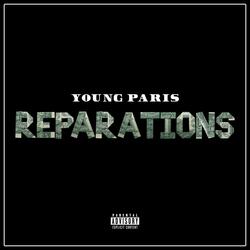 Reparations
