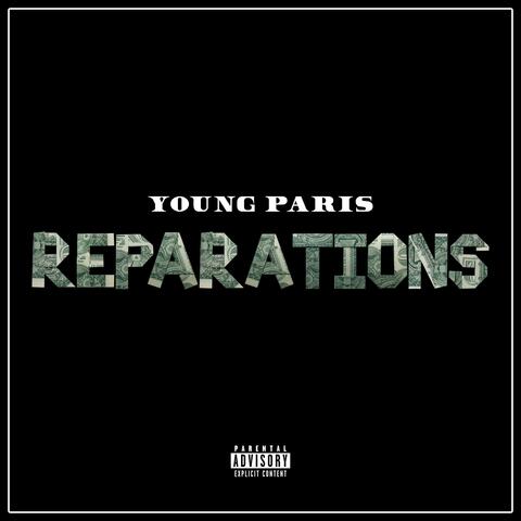 Reparations