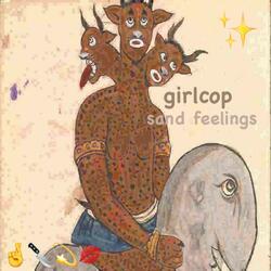 Royal Camel Abduction