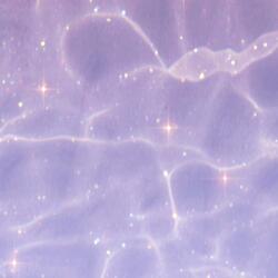 The Stars Are Pretty