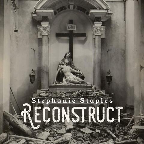 Reconstruct