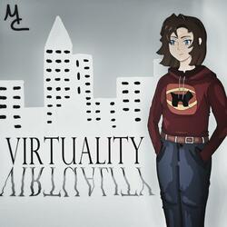 Virtuality