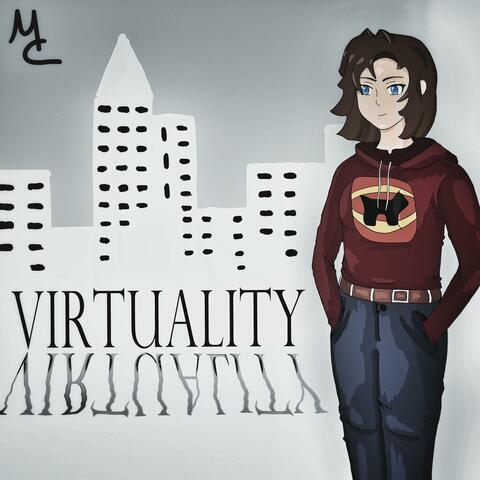 Virtuality