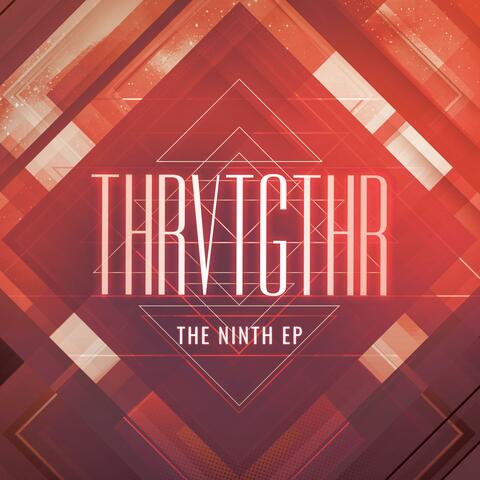 The Ninth EP