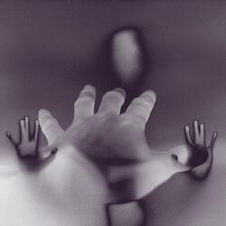 Indifference
