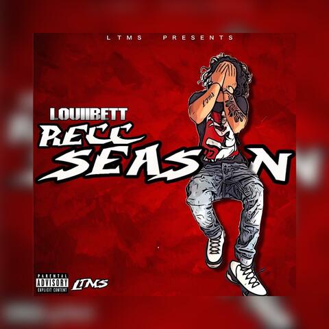 Reccseason
