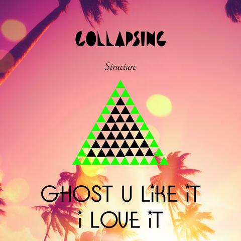 Collapsing Structures