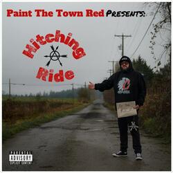 Get'cha Love (feat. Paint The Town Red)