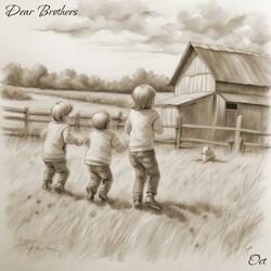 Dear Brothers