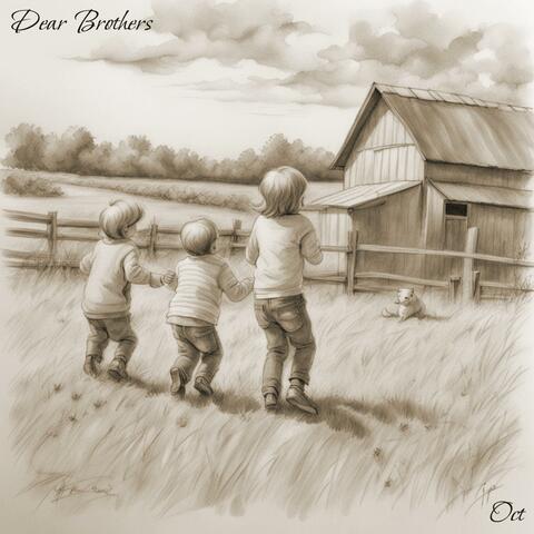 Dear Brothers