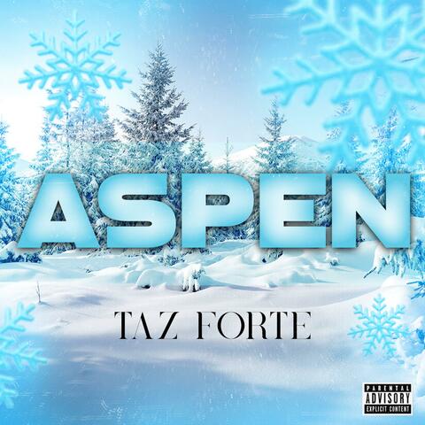 ASPEN