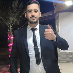 ميلانو ماشي بلادي