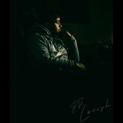 Closure (feat. DComPoser)