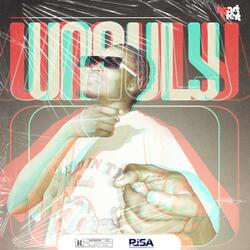 Unruly