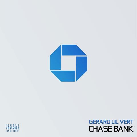 CHASE BANK